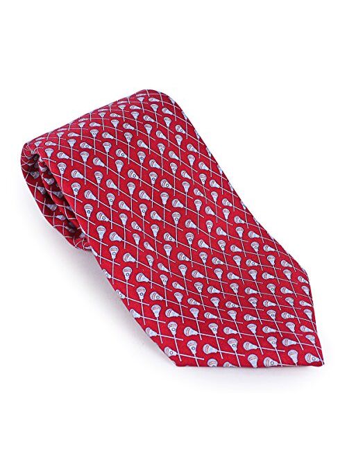 Vineyard Vines mens Novelty Necktie