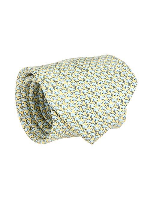 Vineyard Vines mens Novelty Necktie