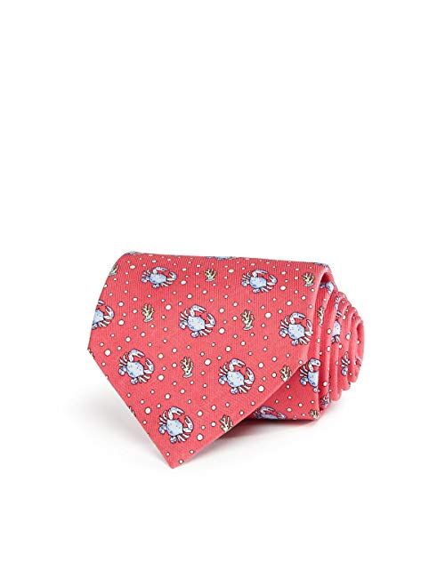 Vineyard Vines mens Novelty Necktie