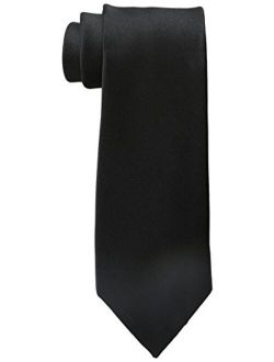 Men's Chesapeake Solid Tie