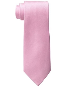 Men's Chesapeake Solid Tie