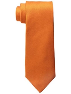 Men's Chesapeake Solid Tie