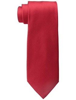 Men's Chesapeake Solid Tie