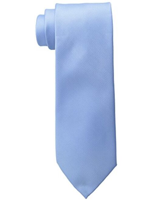 IZOD Men's Chesapeake Solid Tie