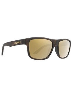 Leupold Katmai Performance Eyewear