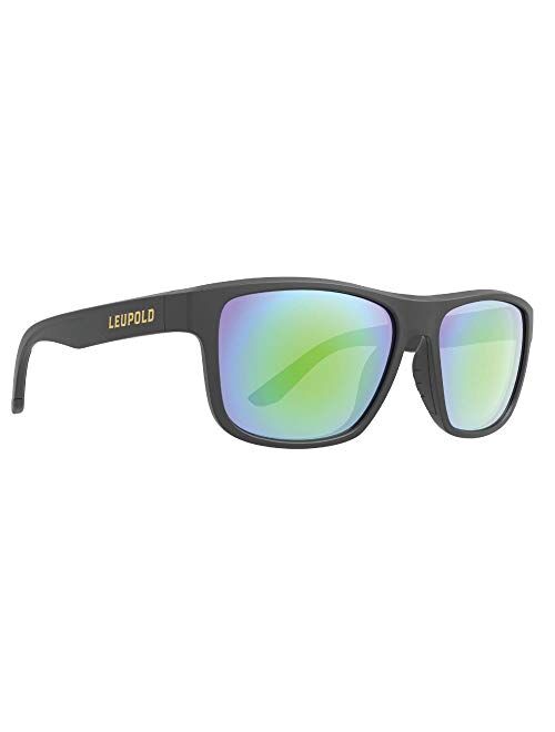 Leupold Katmai Performance Eyewear