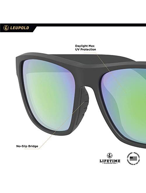 Leupold Katmai Performance Eyewear