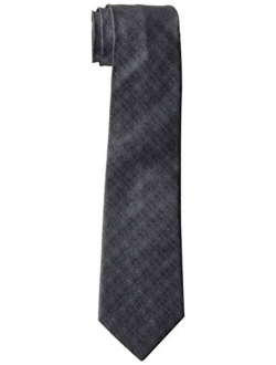 mens Fillmore Geo Print Tie