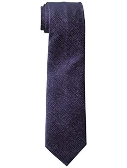 mens Fillmore Geo Print Tie