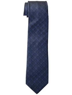 mens Fillmore Geo Print Tie