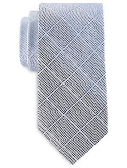 Ombr Grid Tie