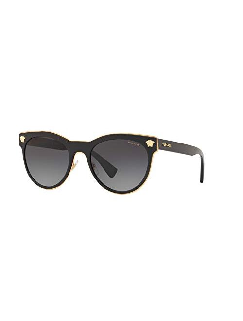 Versace Women's VE2198