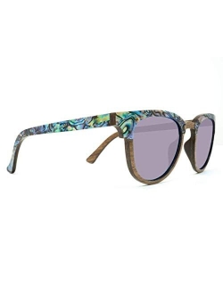 Slyk Beachcomber Sunglasses