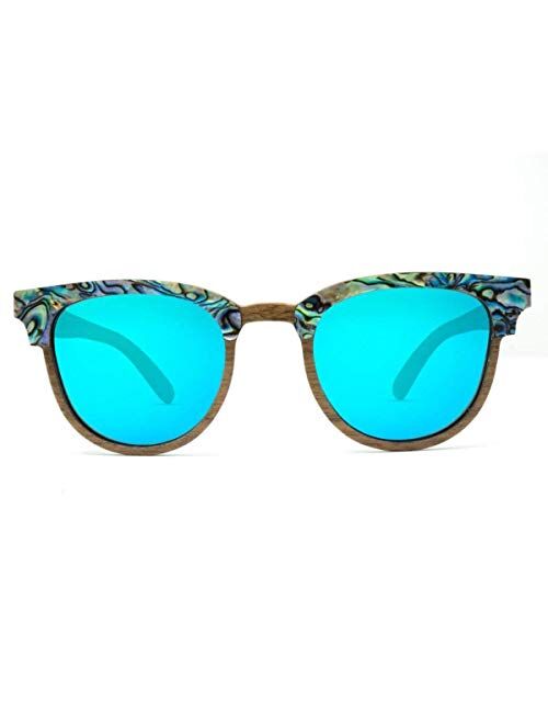 Slyk Beachcomber Sunglasses