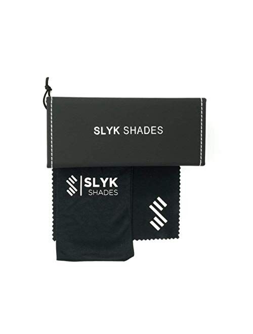 Slyk Beachcomber Sunglasses