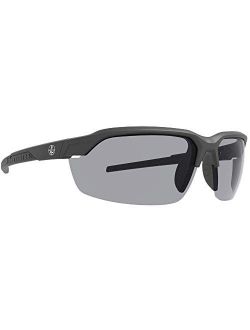 Leupold Tracer Performance Eyewear