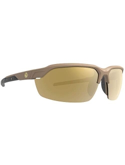 Leupold Tracer Performance Eyewear