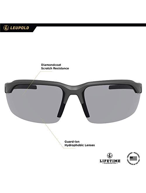 Leupold Tracer Performance Eyewear