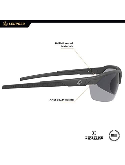 Leupold Tracer Performance Eyewear