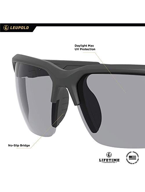 Leupold Tracer Performance Eyewear