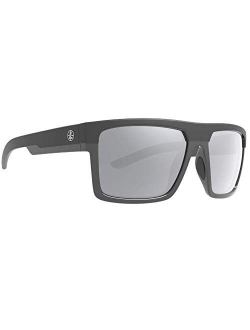 Leupold Becnara Performance Eyewear