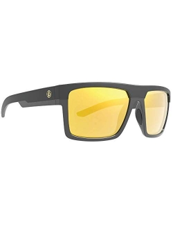 Leupold Becnara Performance Eyewear