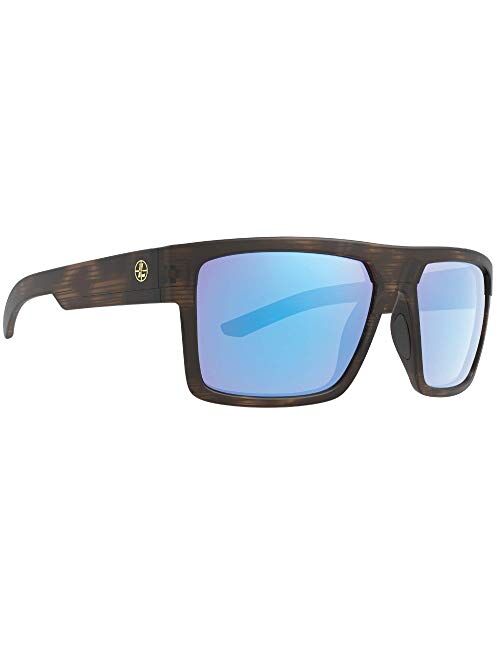 Leupold Becnara Performance Eyewear