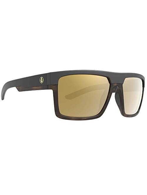 Leupold Becnara Performance Eyewear