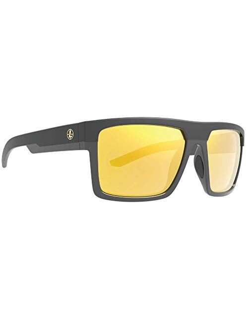 Leupold Becnara Performance Eyewear