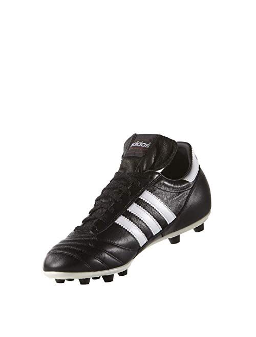 adidas Men's Copa Mundial Firm Ground Soccer Cleats