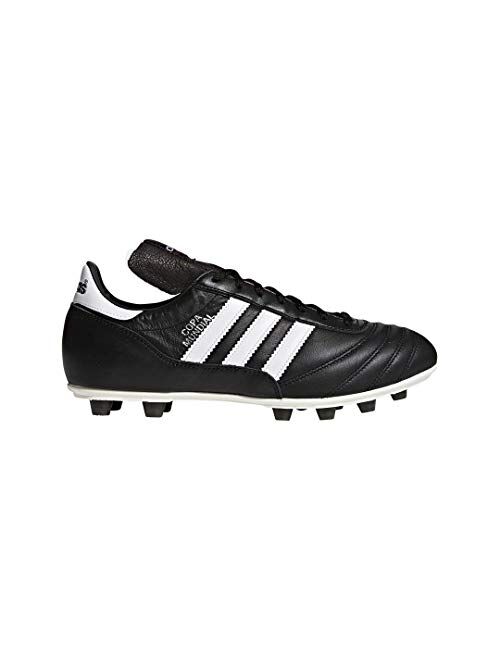 adidas Men's Copa Mundial Firm Ground Soccer Cleats