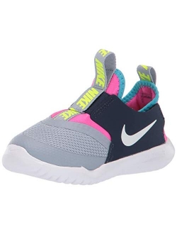 Kids' Preschool Flex Runner Running Shoes