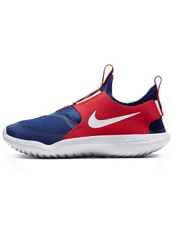 Kids' Preschool Flex Runner Running Shoes