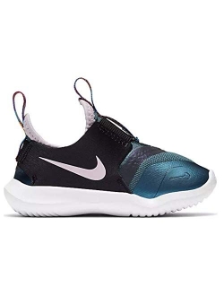 Kids' Preschool Flex Runner Running Shoes