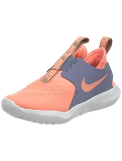 Kids' Preschool Flex Runner Running Shoes