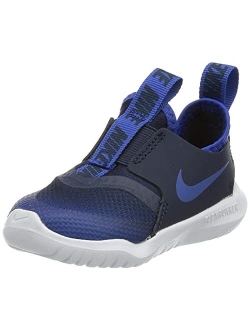 Kids' Preschool Flex Runner Running Shoes