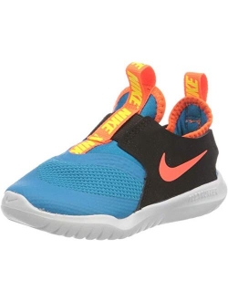 Kids' Preschool Flex Runner Running Shoes