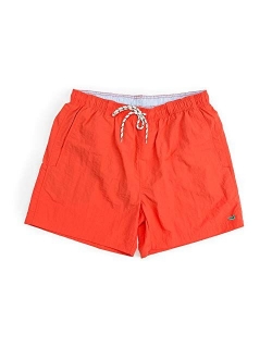 Southern Marsh Dockside Swim Trunk