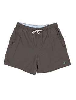 Southern Marsh Dockside Swim Trunk