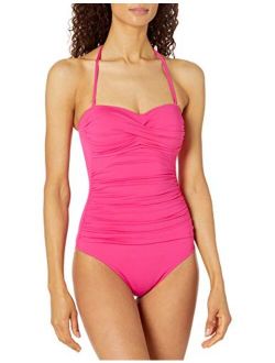 Women's Monokini