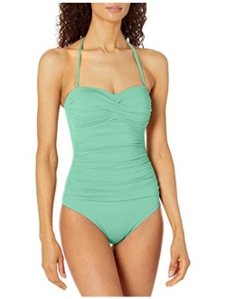 Women's Monokini