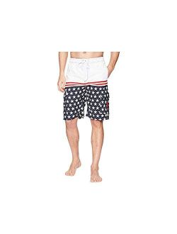 Men's 11" Swim Shorts