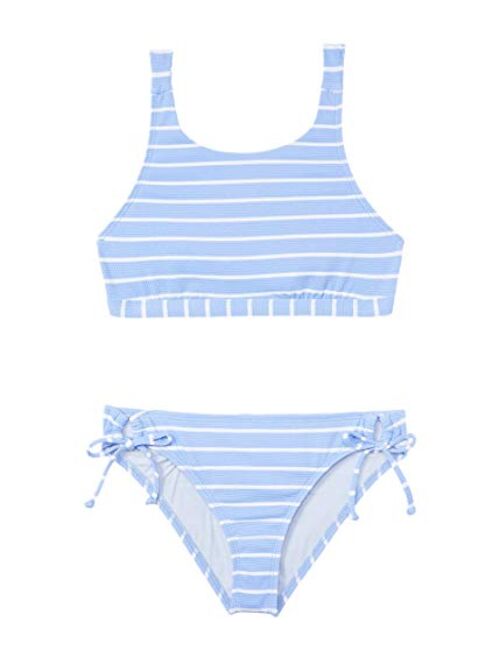 Splendid Girls' Bikini