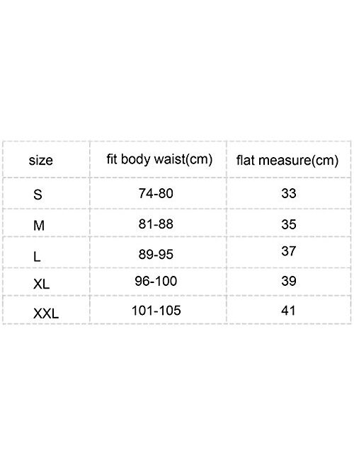 Taddlee Basic Men's Swimwear XXL Swimsuits Swim Surf Board Boxer Trunks Shorts