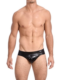 Gary Majdell Sport Men's New Contour Pouch Bikini Swimsuit