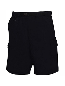 Weekender Men's River Guide Swim Suit Trunk