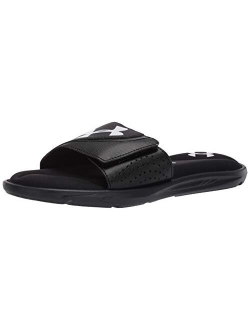 Men's Ignite Vi Sl Slide Sandal