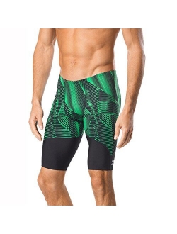 Men's Swimsuit Jammer Endurance  Fierce Flow-Discontinued