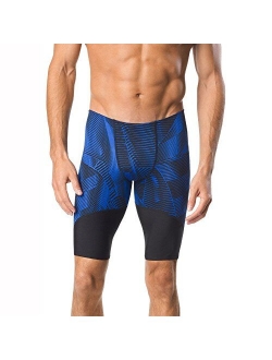 Men's Swimsuit Jammer Endurance  Fierce Flow-Discontinued