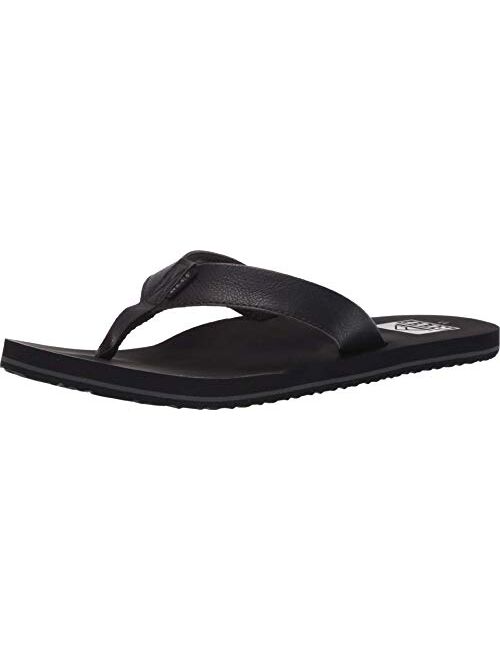 Reef Men's Twinpin Sandals